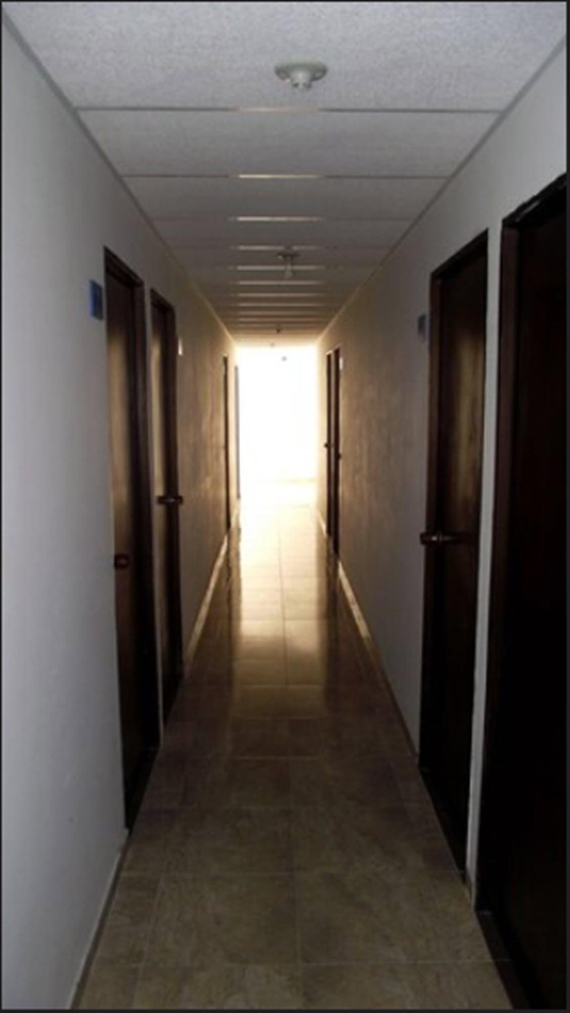 Hotel Ayenda Puerto Vigia 1807 Cartagena المظهر الخارجي الصورة